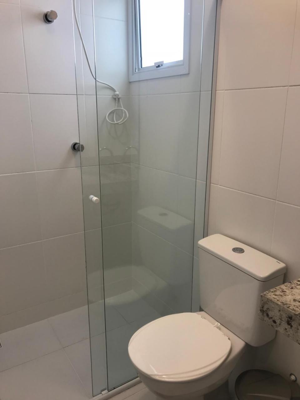 Apartamento Ubatuba Praia Grande Екстериор снимка